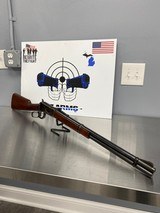 WINCHESTER MODEL 94 - 1 of 4