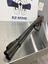 WINCHESTER MODEL 94 - 3 of 4