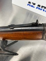 WINCHESTER MODEL 94 - 4 of 4