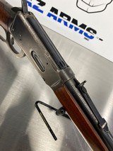 WINCHESTER MODEL 94 - 2 of 4