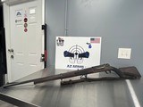 SPRINGFIELD ARMORY MODEL 1898 KRAG - 2 of 7