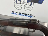 SPRINGFIELD ARMORY MODEL 1898 KRAG - 7 of 7