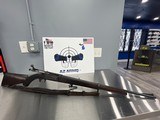 SPRINGFIELD ARMORY MODEL 1898 KRAG - 4 of 7