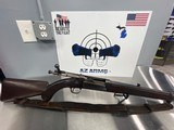 SPRINGFIELD ARMORY MODEL 1898 KRAG - 5 of 7