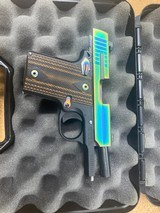 SIG SAUER P938 - 6 of 7