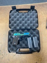 SIG SAUER P938 - 1 of 7