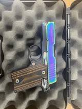 SIG SAUER P938 - 3 of 7