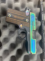 SIG SAUER P938 - 2 of 7