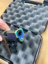 SIG SAUER P938 - 5 of 7