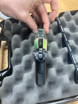 SIG SAUER P938 - 4 of 7