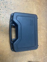 SIG SAUER P938 - 7 of 7