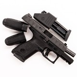 BERETTA APX CENTURION - 4 of 4