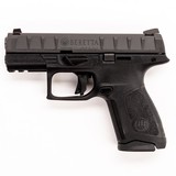 BERETTA APX CENTURION - 2 of 4
