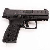 BERETTA APX CENTURION - 3 of 4