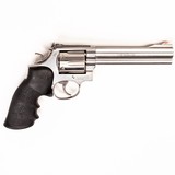 SMITH & WESSON 686-4 - 2 of 4