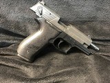 SIG SAUER MOSQUITO - 3 of 6