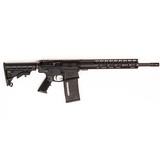 AERO PRECISION LIBRTY M5 - 3 of 4