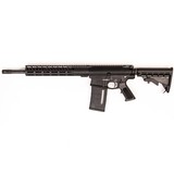 AERO PRECISION LIBRTY M5 - 1 of 4