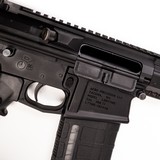 AERO PRECISION LIBRTY M5 - 4 of 4