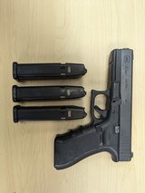 GLOCK G22 GEN 4 - 1 of 2