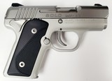KIMBER SOLO CARRY STAINLESS - 1 of 2