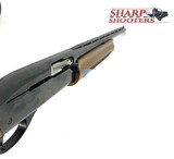 REMINGTON 1100 YOUTH - 4 of 4