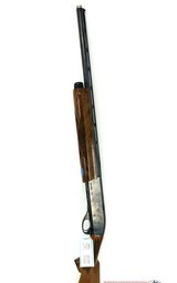 REMINGTON 1100 YOUTH - 2 of 4