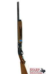 REMINGTON 1100 YOUTH - 1 of 4