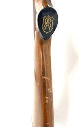 REMINGTON 1100 YOUTH - 3 of 4