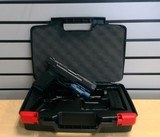 RUGER 57 5.7x28 20+1 - 3 of 3