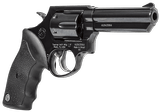 TAURUS MODEL 65 - 2 of 4