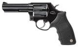 TAURUS MODEL 65 - 4 of 4