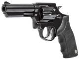 TAURUS MODEL 65 - 3 of 4