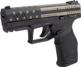 Taurus TX22 - 1 of 1