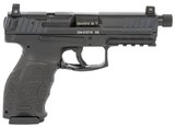 HECKLER & KOCH VP9 TACTICAL OR - 1 of 1