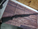 REMINGTON M887 - 1 of 7