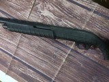 REMINGTON M887 - 4 of 7