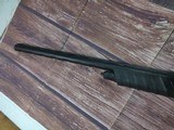 REMINGTON M887 - 5 of 7