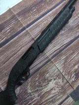 REMINGTON M887 - 6 of 7