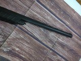 REMINGTON M887 - 2 of 7