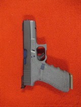 GLOCK G22 - 2 of 6
