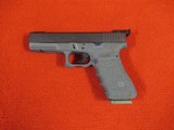 GLOCK G22 - 1 of 6