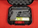 GLOCK G22 - 5 of 6