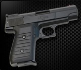 JA INDUSTRIES JANINE - 1 of 1