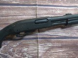 REMINGTON 870 POLICE MAGNUM - 3 of 7