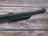 REMINGTON 870 POLICE MAGNUM - 4 of 7