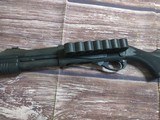 REMINGTON 870 POLICE MAGNUM - 6 of 7