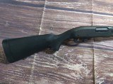 REMINGTON 870 POLICE MAGNUM - 2 of 7