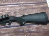REMINGTON 870 POLICE MAGNUM - 5 of 7