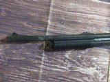 REMINGTON 870 POLICE MAGNUM - 7 of 7